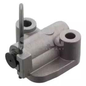 WILMINK GROUP wg1430005 -  Натяжитель, цепь привода